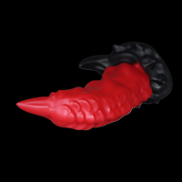 Dragondildostore