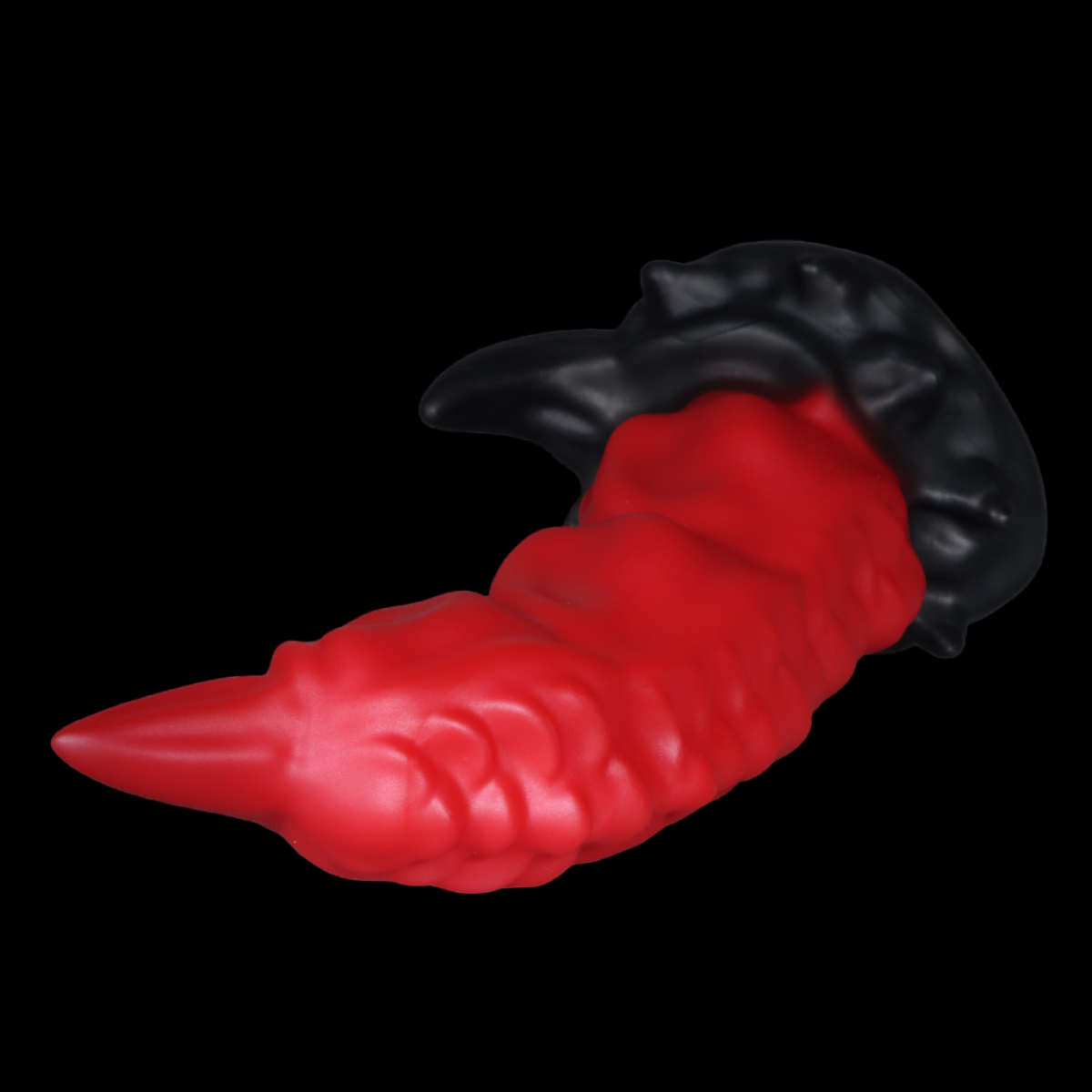 Dragondildostore