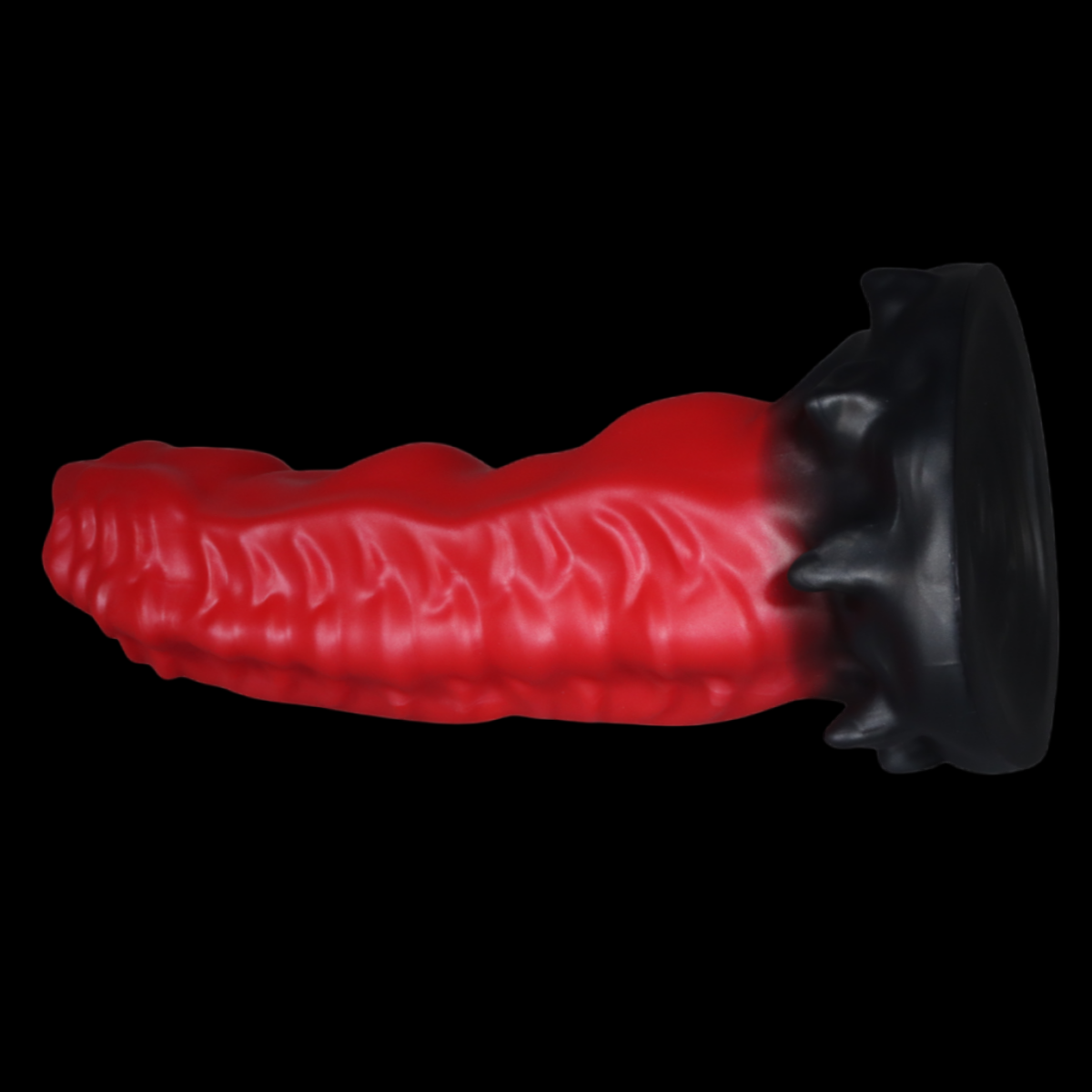 Dragondildostore