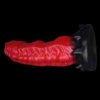 Dragondildostore