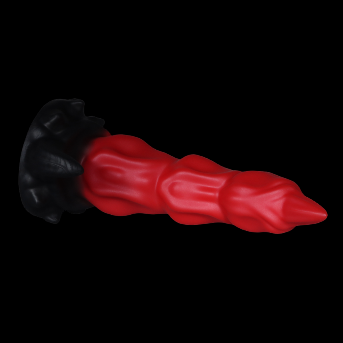 Dragondildostore