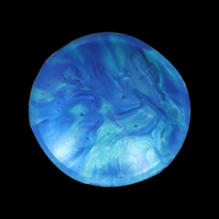 Dragondildostore