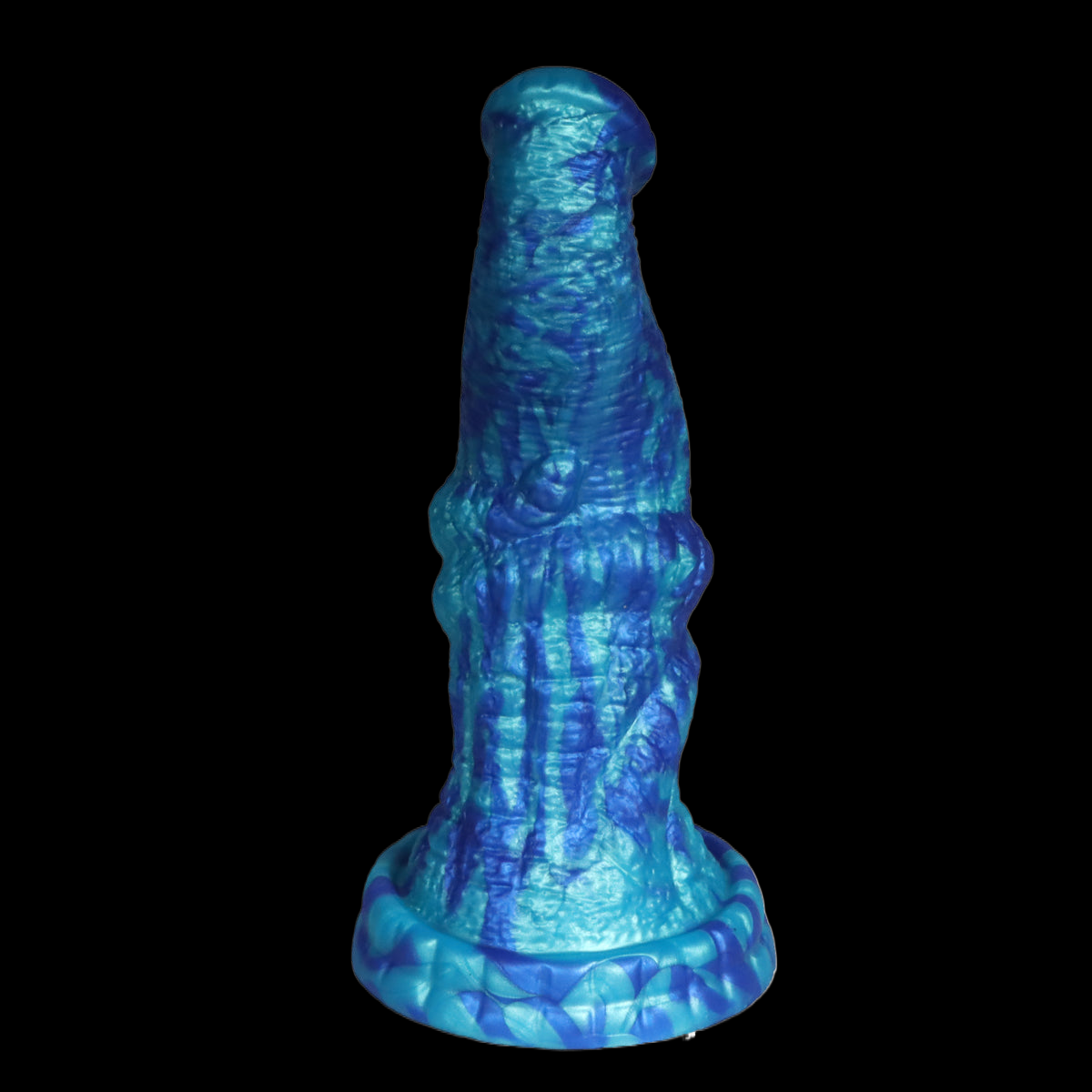 Dragondildostore