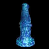 Dragondildostore
