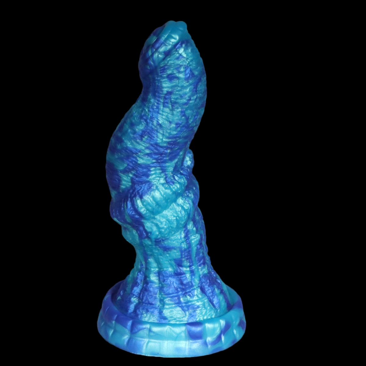 Dragondildostore