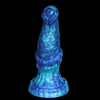Dragondildostore