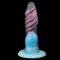 Dragondildostore
