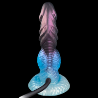 Dragondildostore