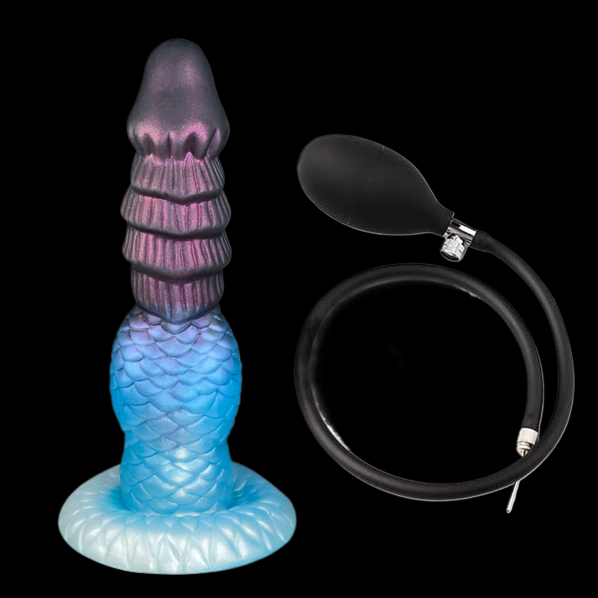 Dragondildostore