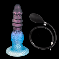 Dragondildostore