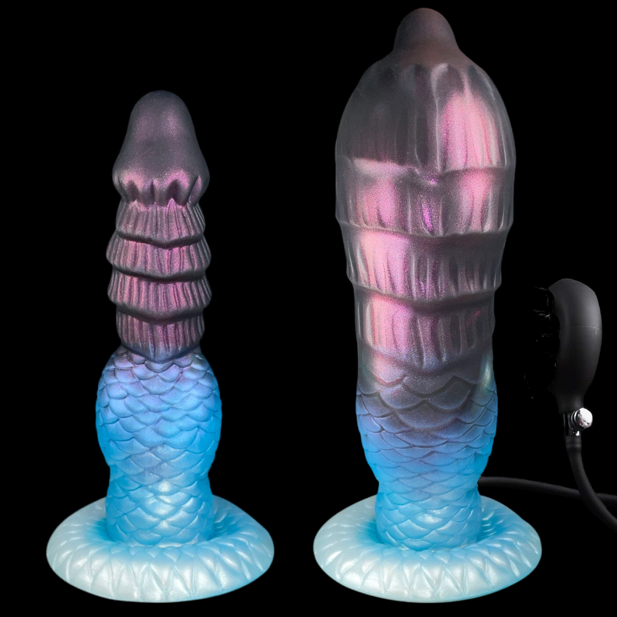 Dragondildostore