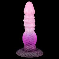 Dragondildostore