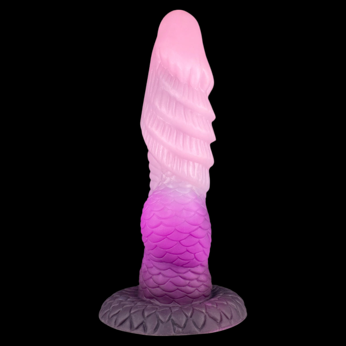 Dragondildostore