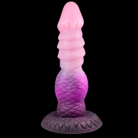 Dragondildostore