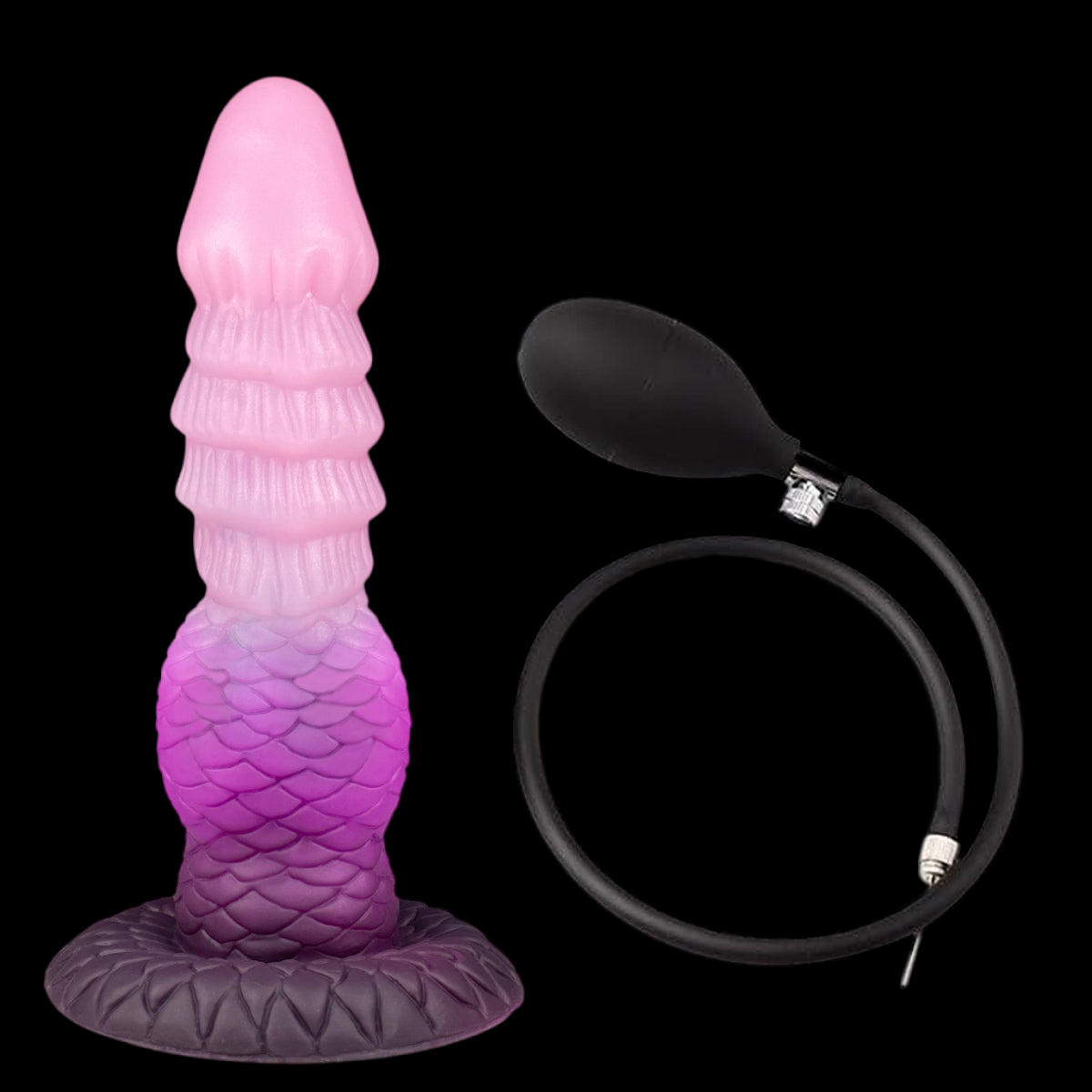 Dragondildostore