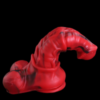 Dragondildostore