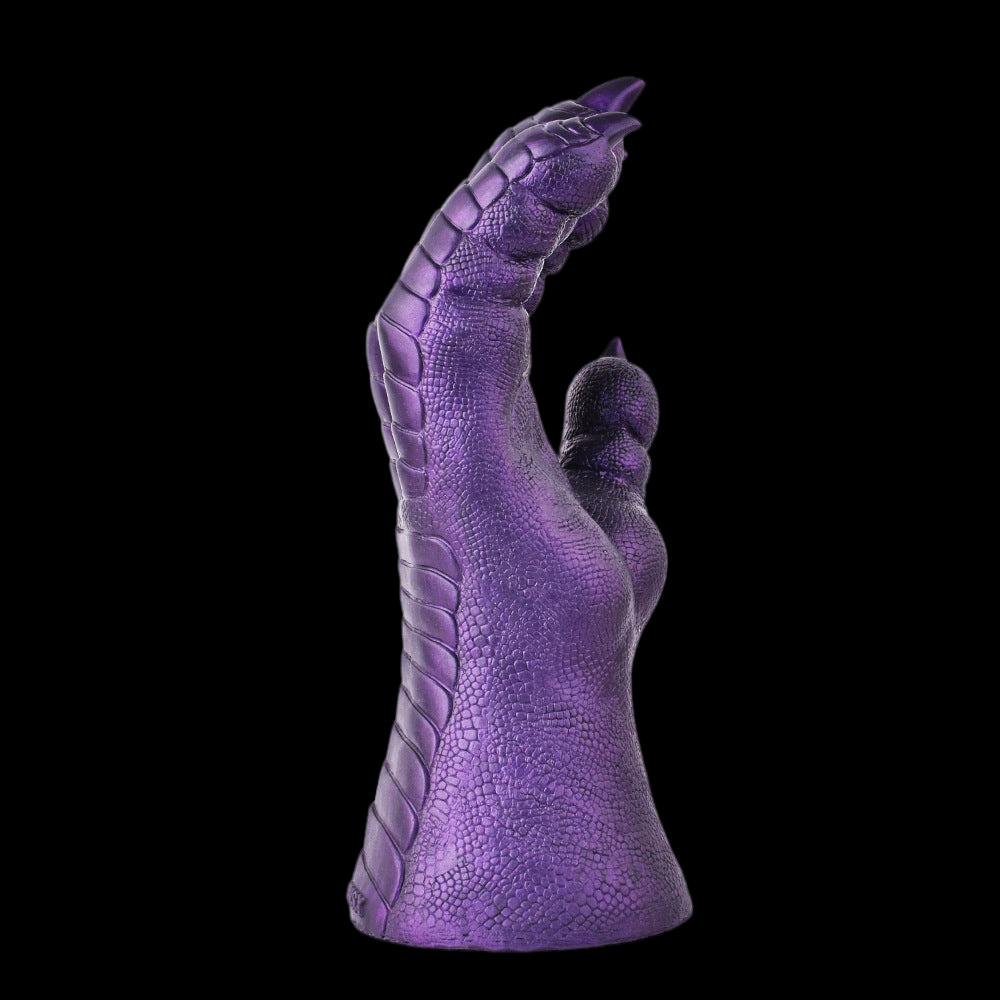 Dragondildostore