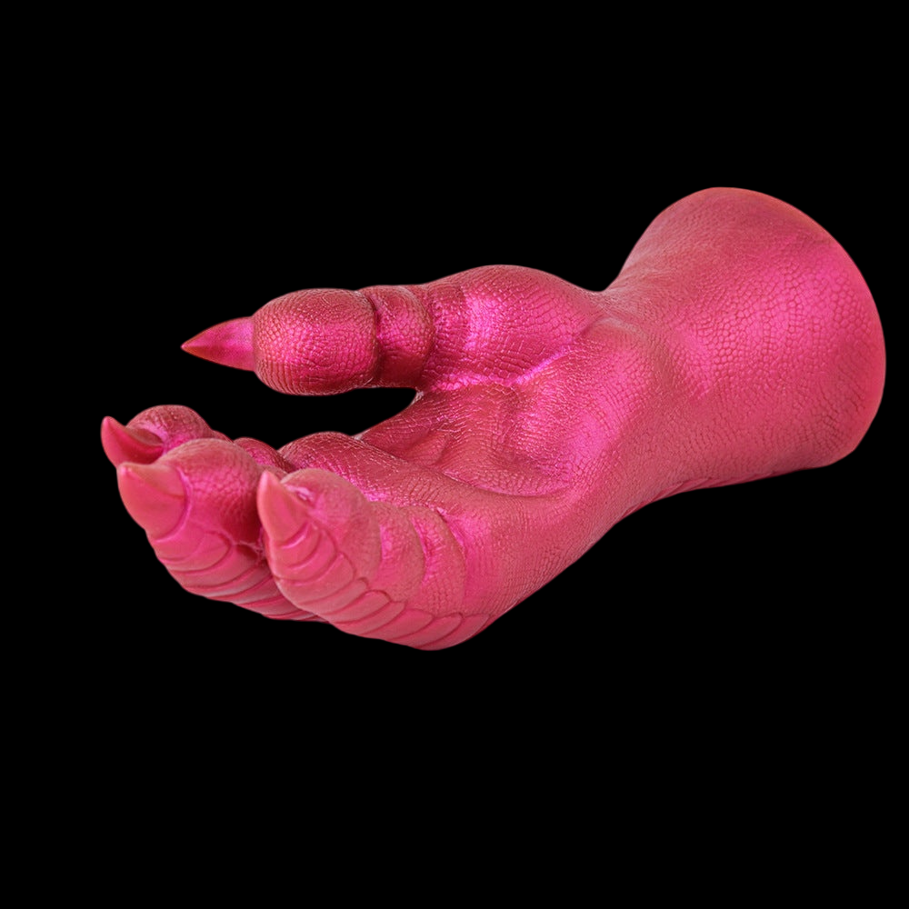 Dragondildostore