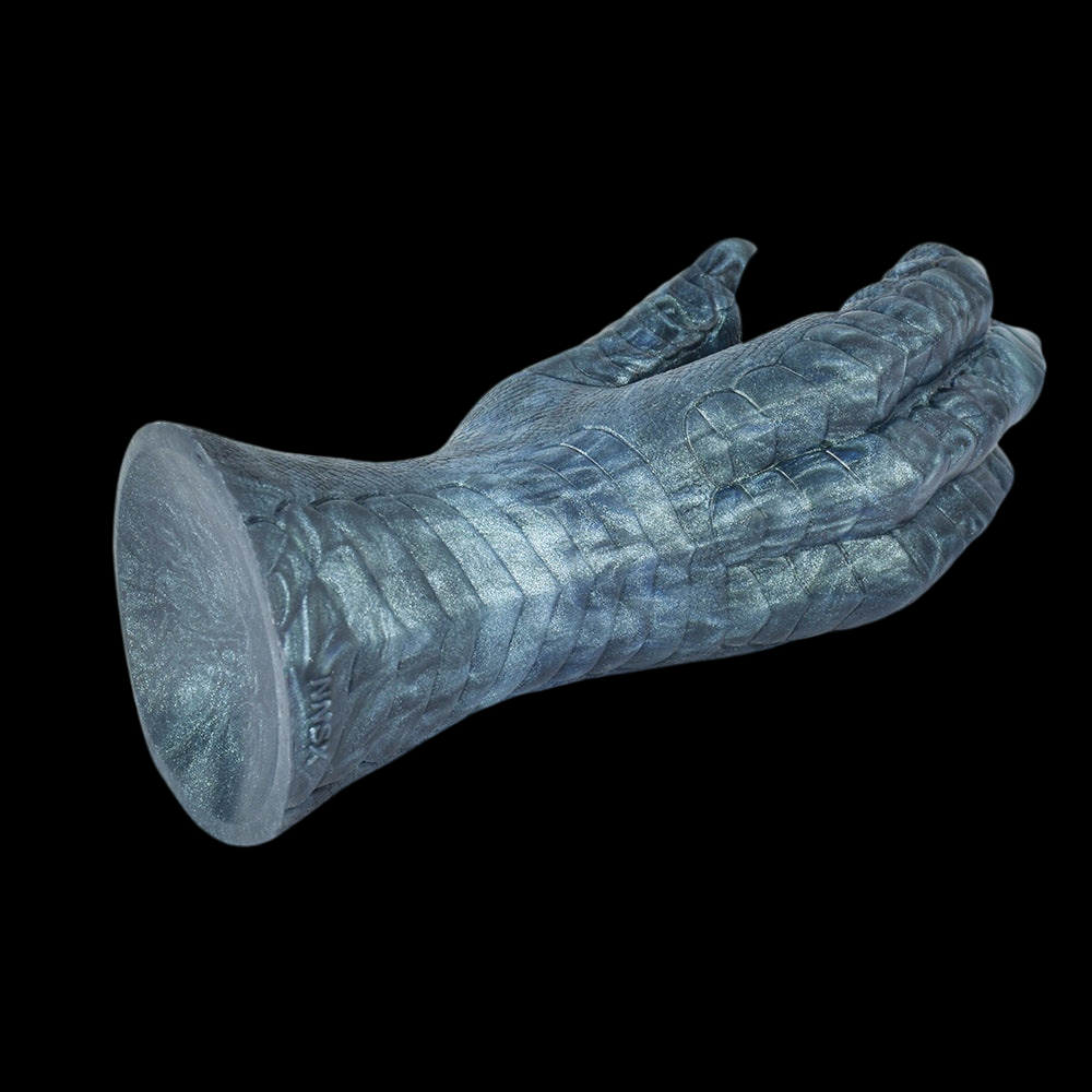 Dragondildostore