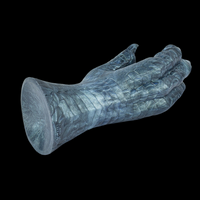 Dragondildostore