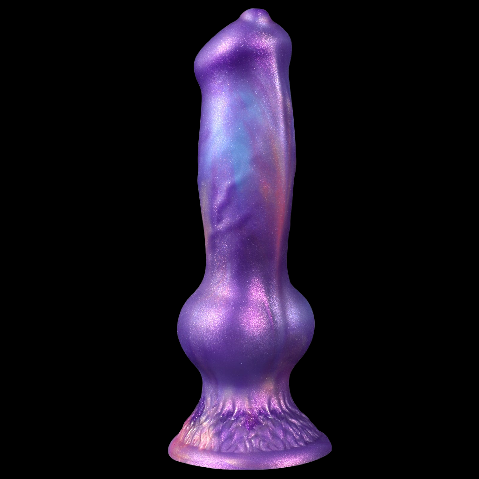 Dragondildostore