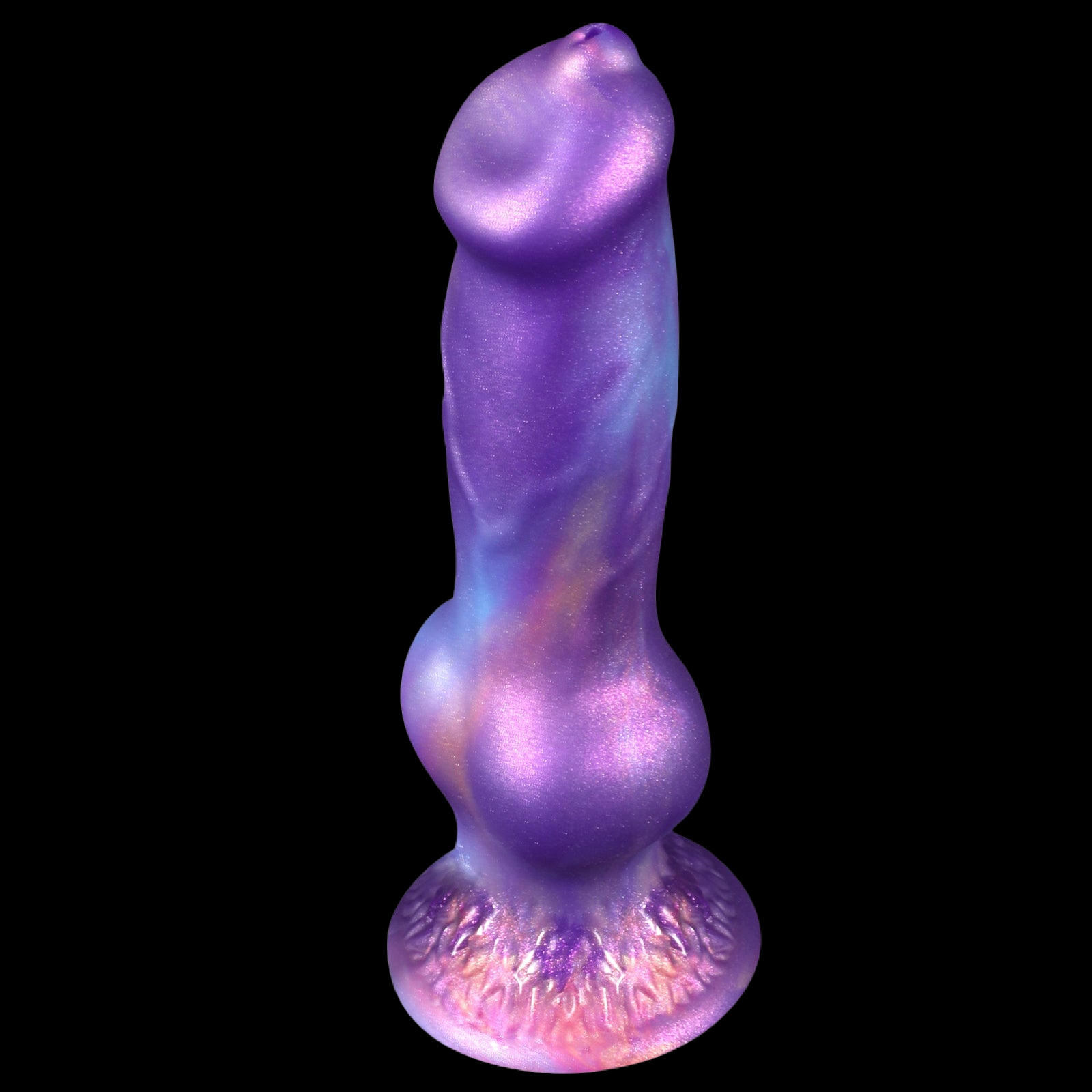 Dragondildostore