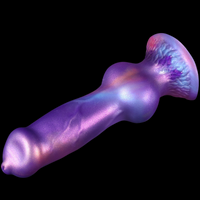 Dragondildostore