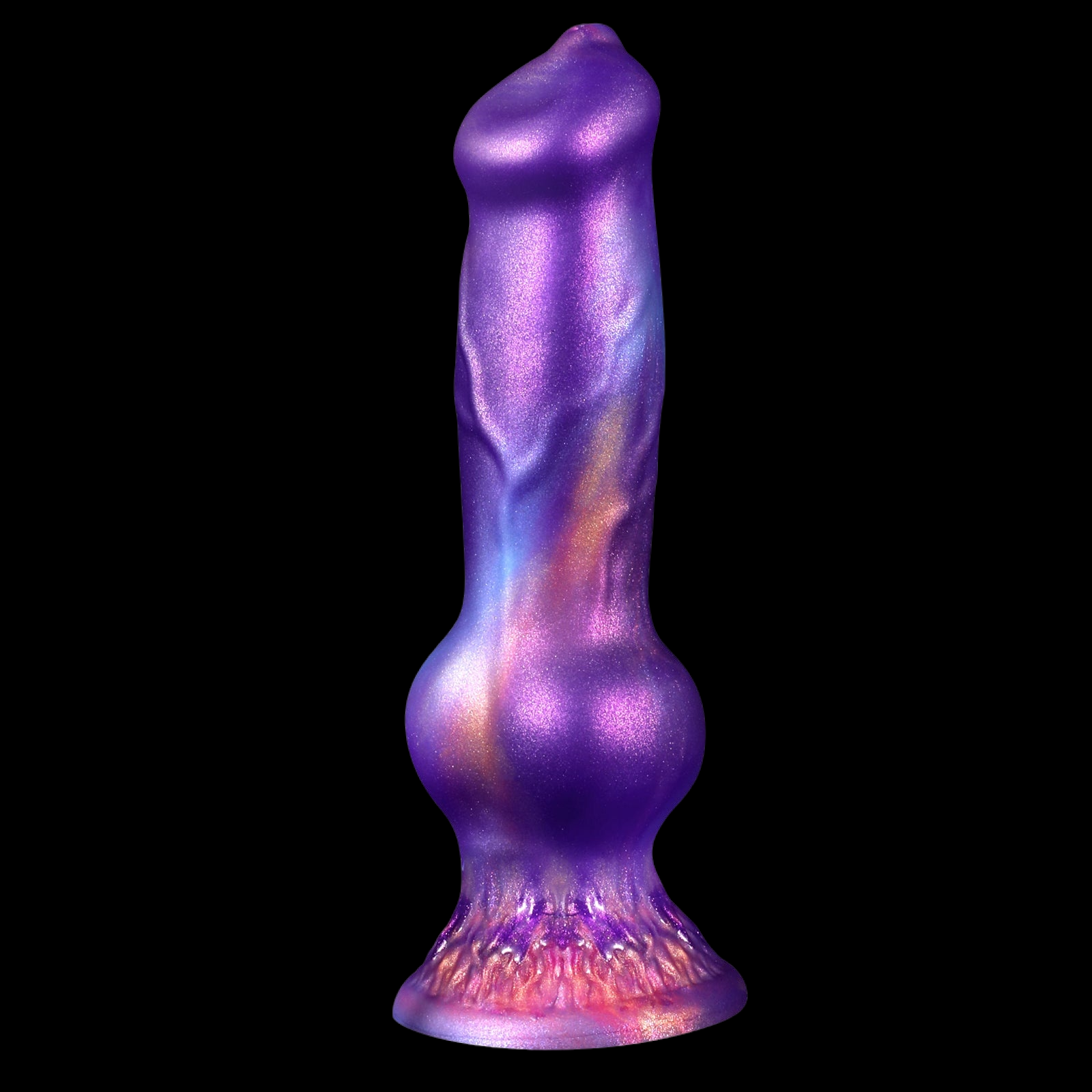 Dragondildostore