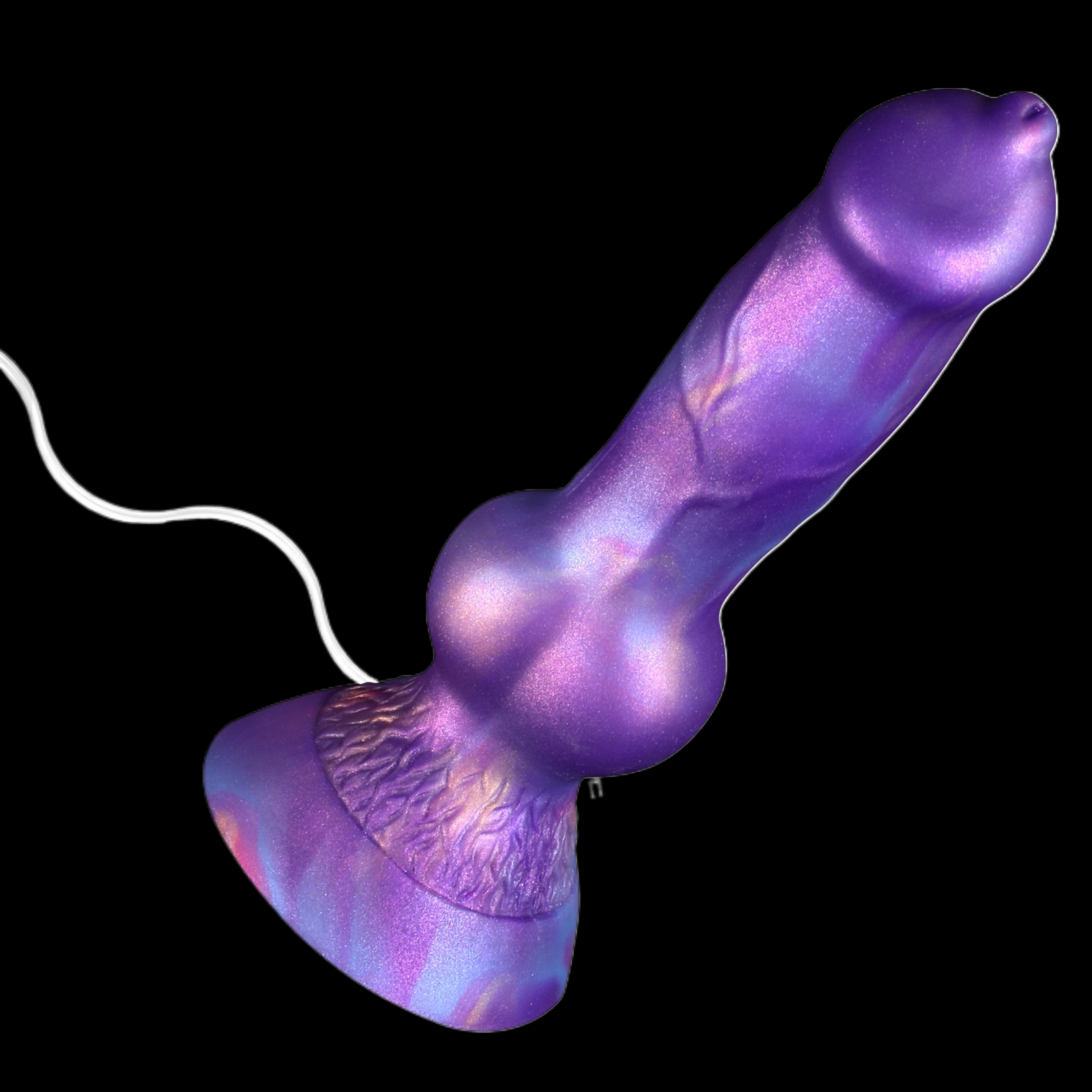 Dragondildostore