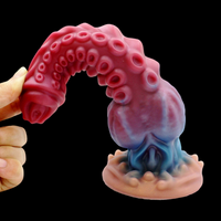Dragondildostore