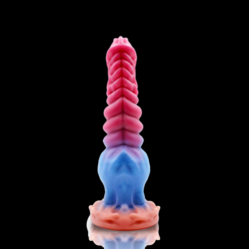 Dragondildostore