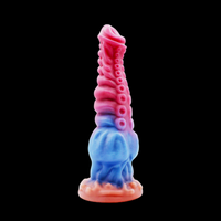 Dragondildostore