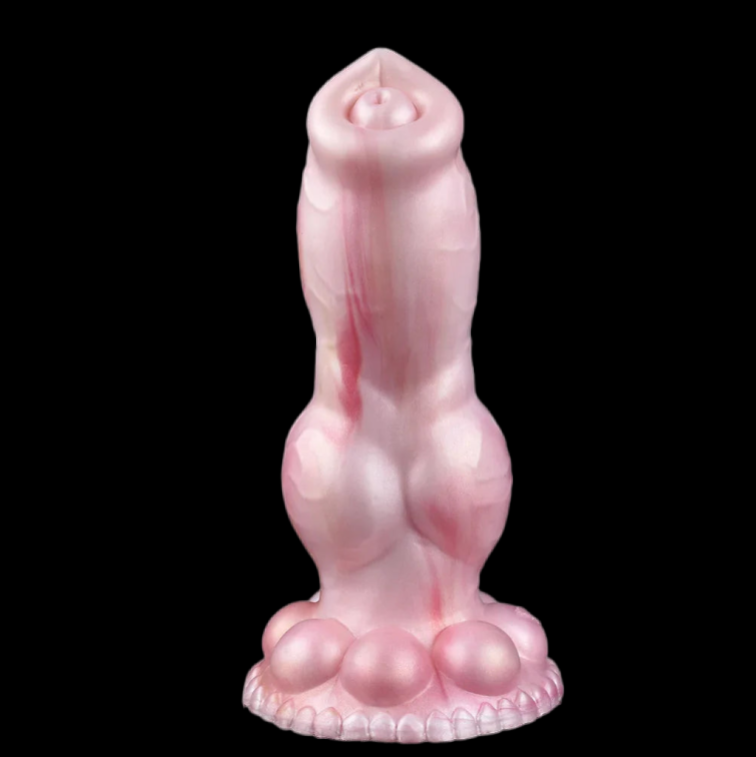 Dragondildostore