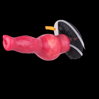 Dragondildostore
