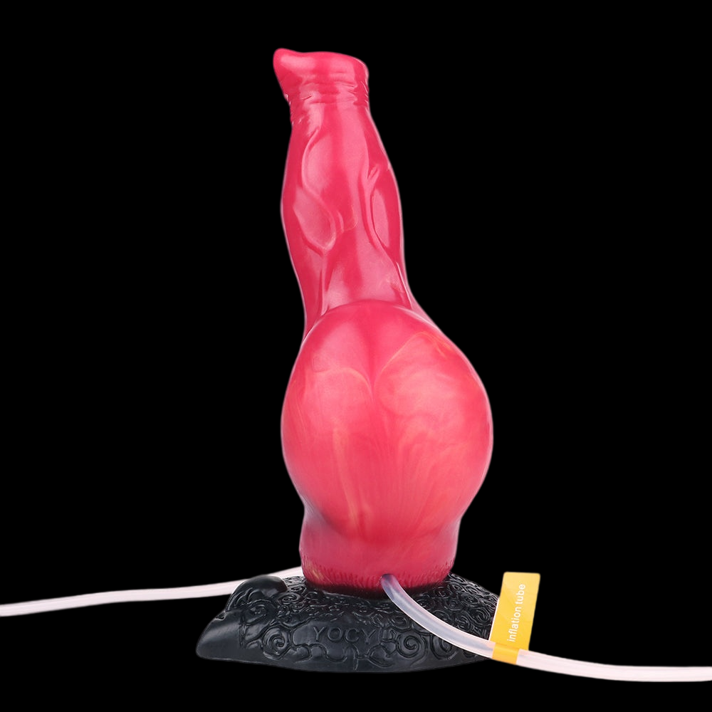 Dragondildostore