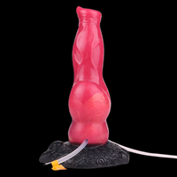 Dragondildostore