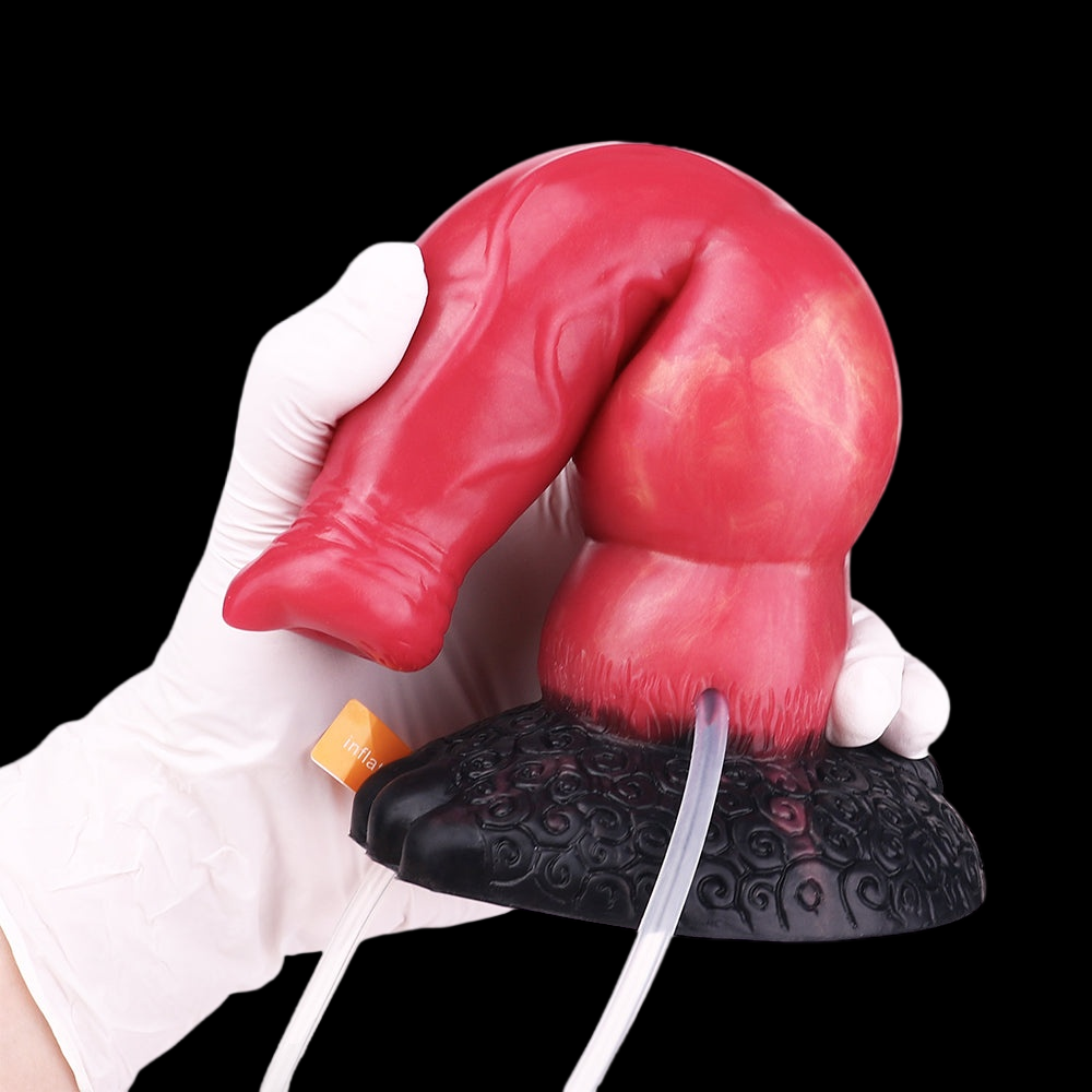 Dragondildostore