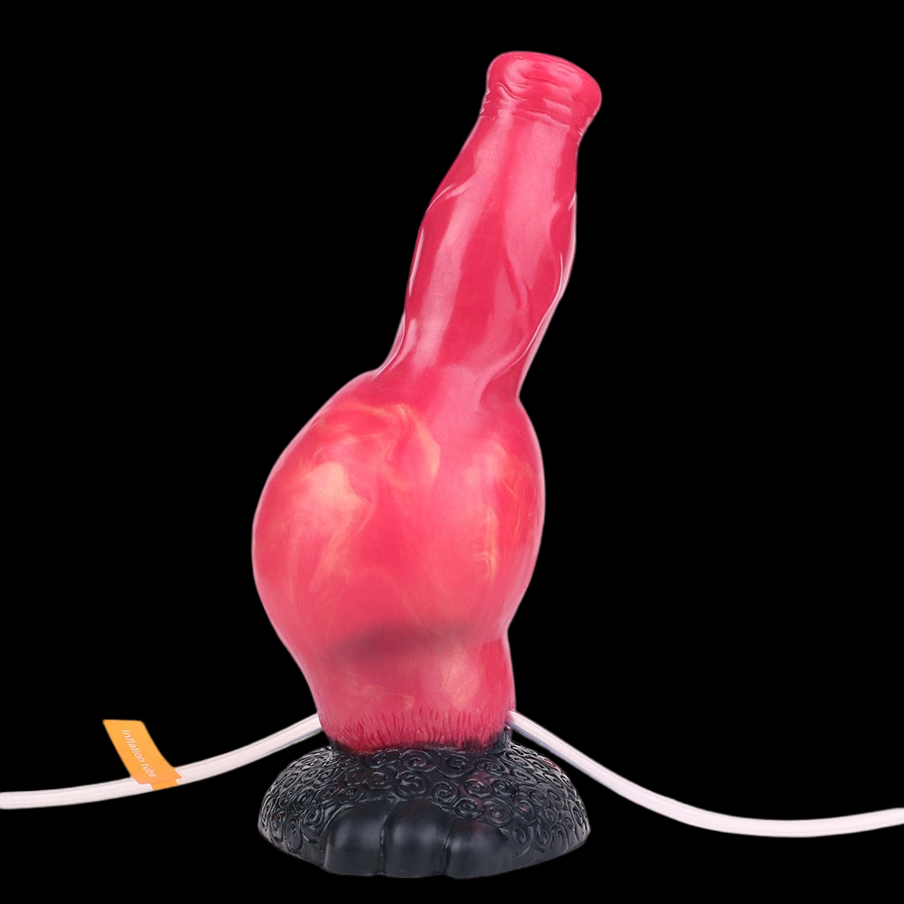 Dragondildostore