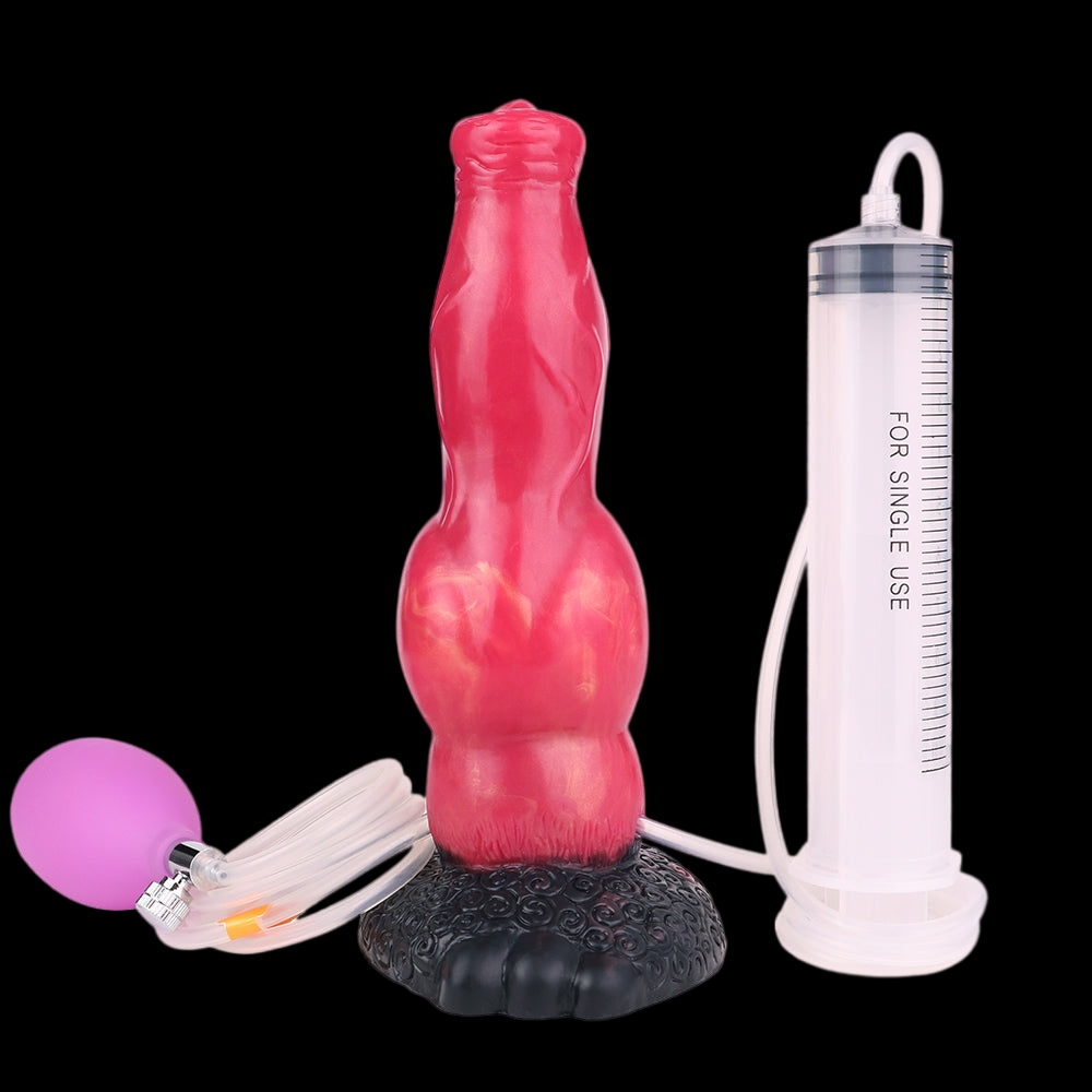 Dragondildostore