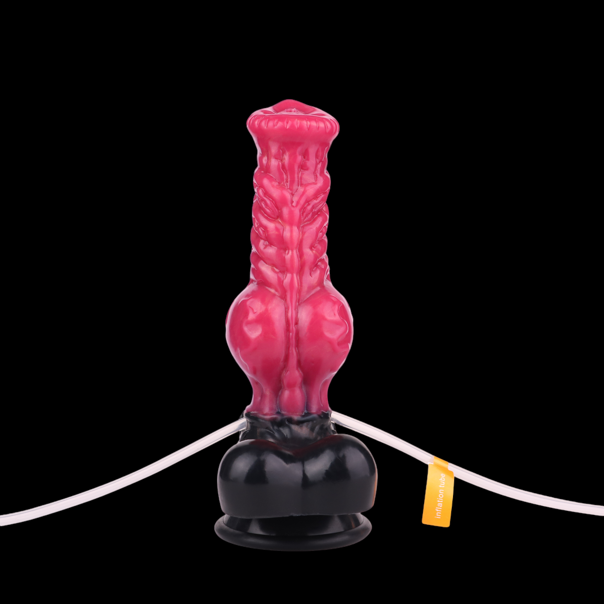 Dragondildostore