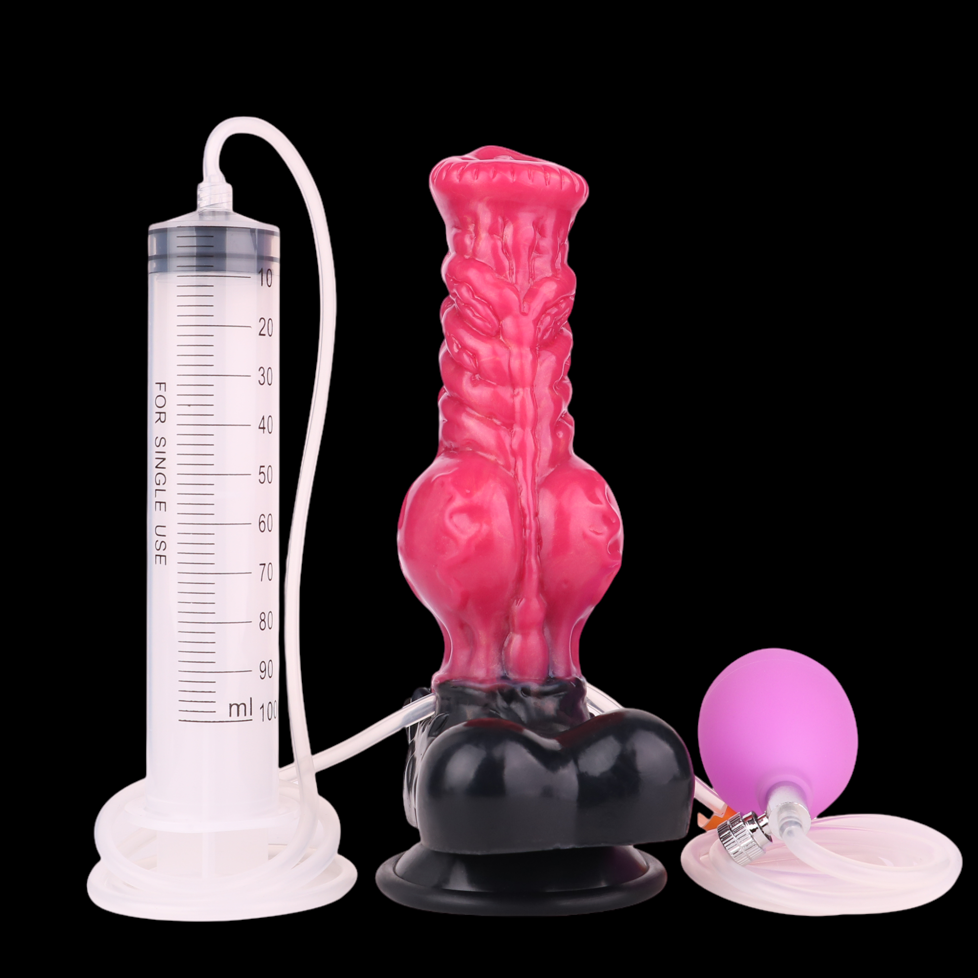 Dragondildostore