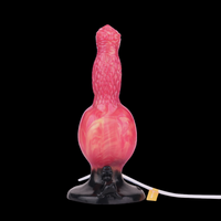 Dragondildostore