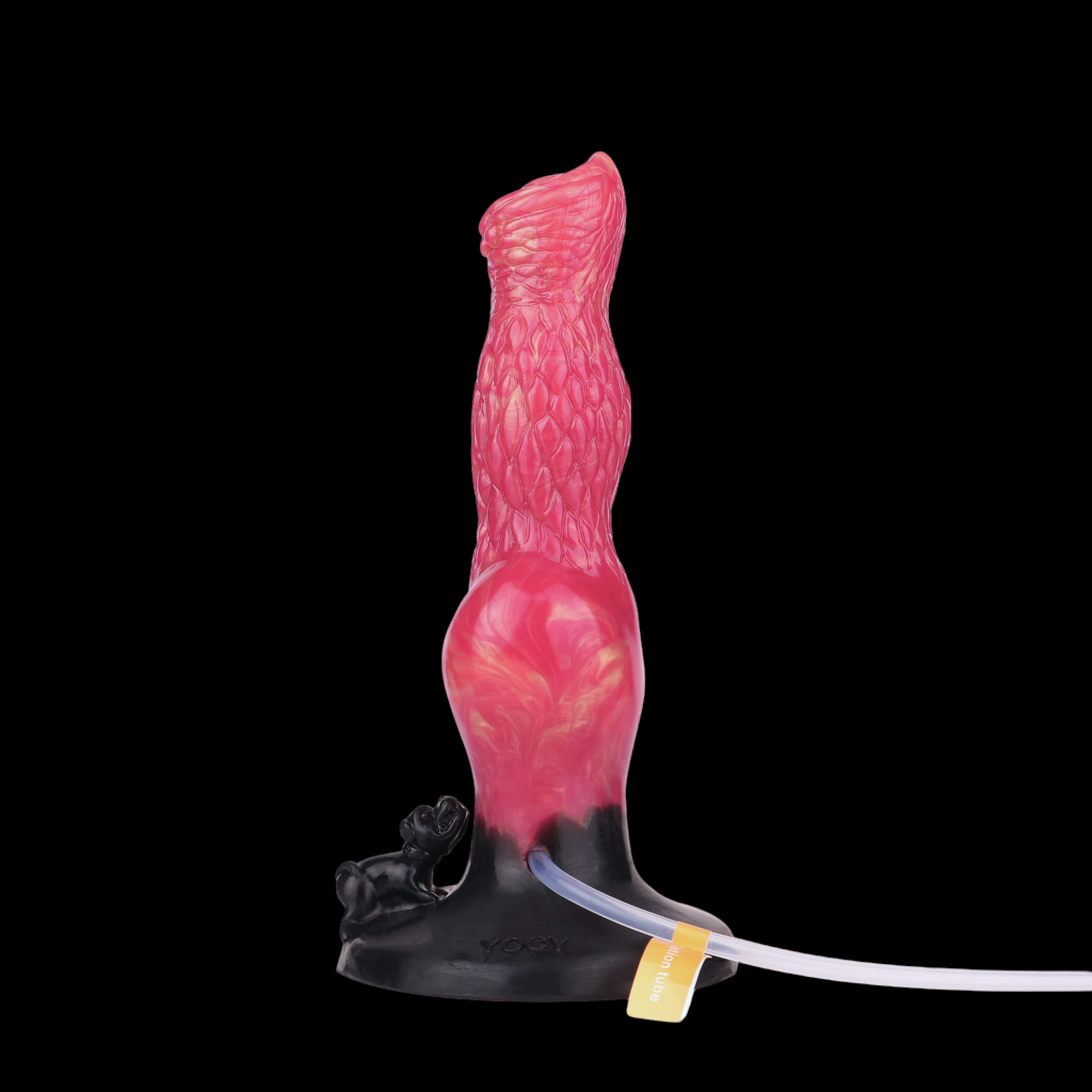 Dragondildostore