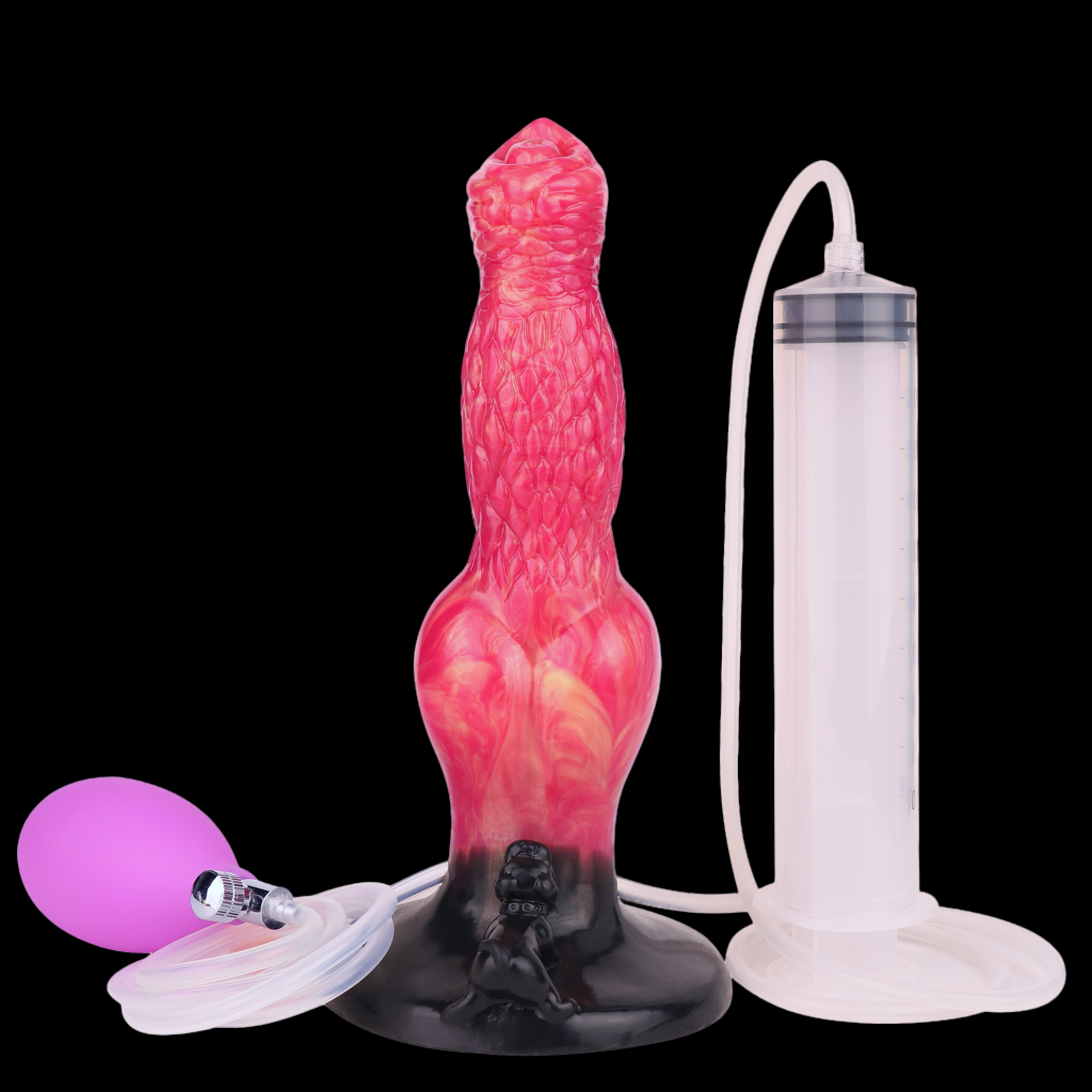 Dragondildostore