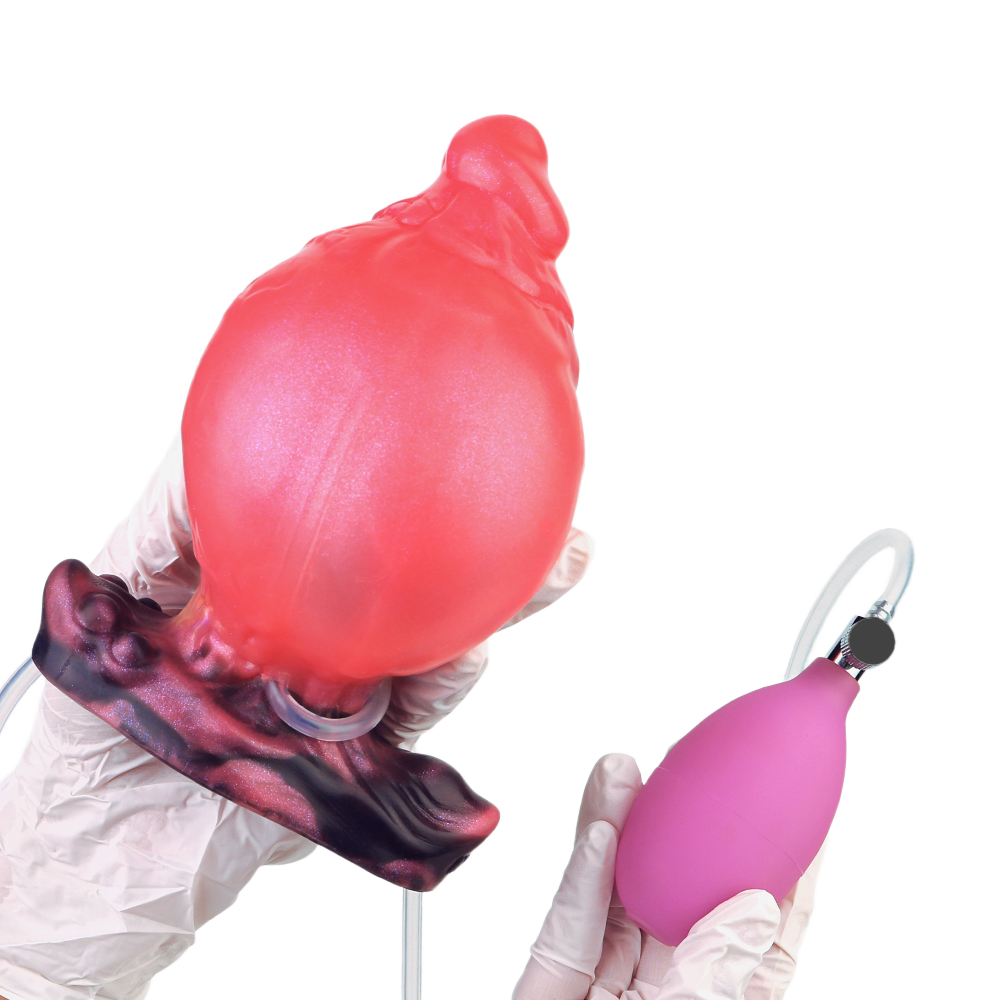 Dragondildostore