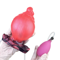 Dragondildostore