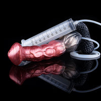 Dragondildostore
