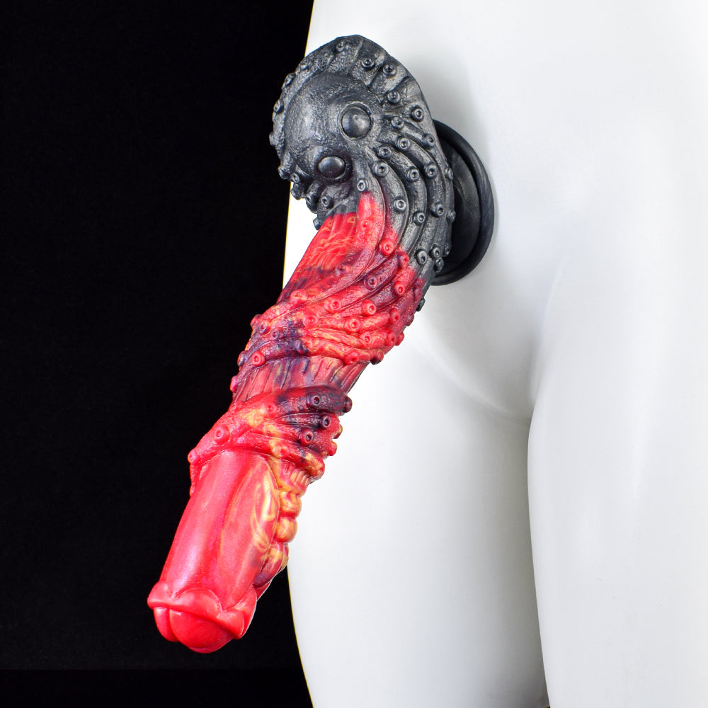 Dragondildostore