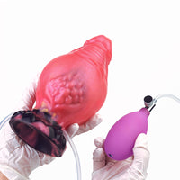 Dragondildostore