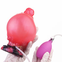 Dragondildostore